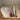 Compact Dish Drying Rack for the Kitchen