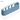Oral-B Toothbrush Holder with Space for 4 Toothbrushes and Toothpaste