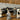 Display Stand for LEGO Minifigures in Star Wars Legion
