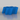 Hexagon Acrylic Paint Holder for Wall or Desk