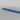 Drawer Slide for 46 Inch Tool Chest