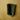 Smart Wall Mounted Holder for Gaming Controller, Headphones and Remote Control