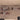 Wall-mounted Dion spice rack