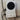 Wall mount for Xbox Series S Console
