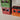 AAA Battery Holder in Beer Crate Design – Stackable Storage