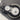 Ecovacs DE53/900 Replacement Gear for Wheel