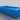 Squeezer spray for filtering viscous liquids