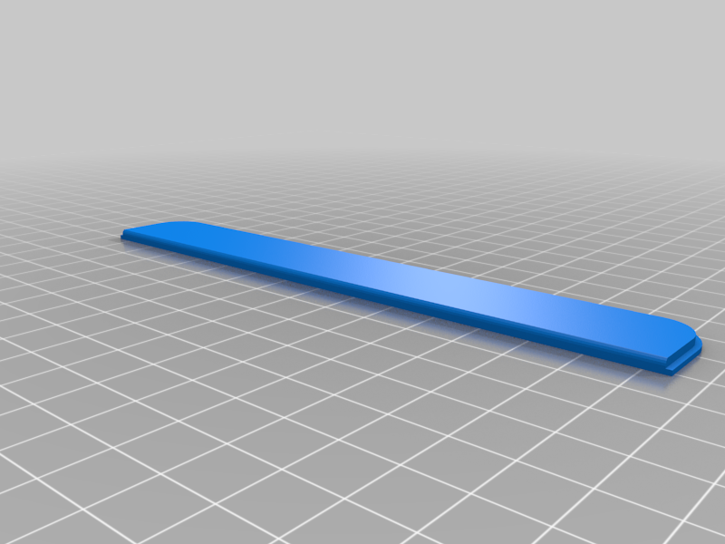 Fold 4 Quick Swap disc for Samsung S pen / Kickstand case