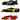 Stackbar Holder til Lego Speed Champion Biler