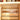 Compact Spice Rack for the Cabinet