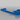 Support Bracket for Robot Vacuum Cleaner Base – Gadnic & Liectroux Compatible