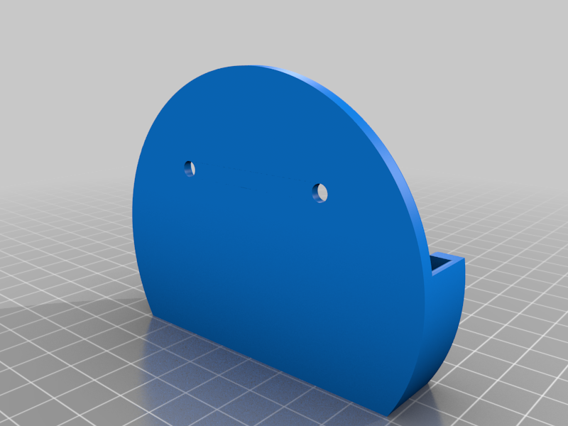 ECM Coffee holder for Espresso Machines