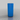 Oral-B Toothbrush Travel Case