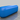 Comfortable Headband and Protective Padding for Sennheiser HDR RS165 RS175