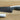 Readable extra handle for knife
