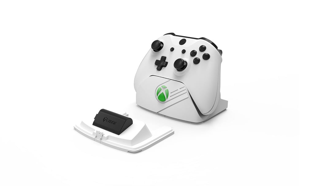 Stand for Xbox Series S/X/One Controller