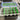 Improved dividers for Harbor Freight 56610 Small Parts Organizer