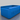 Toolbox for Trek Rail 5