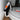 Roborock S5 MAX Mop Holder for Drying