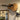 Vægophæng til Akustisk Guitar