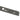 Rackmount for Netgear GS308 - 10 Inch Network Cabinets