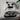 Simpel Vægmontering til Game Controllere (Xbox One & 8BitDo SN30Pro)