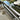 Pontoon Boat Canopy Clip