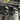 Practical Cable Hook with Label Function