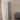 Linksys Atlas Pro 6 Velop (MX5500) Wall Mount