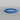 Toyota 6.5" Speaker Mounting Adapter