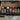 Spice Drawer Organizer
