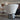 Delonghi Dedica Portafilter Handle for Delonghi EC680