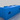 Cable organizer for power cables