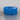 Replacement bearing for Philips TriActive Z vacuum cleaner