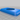 Apple AirTag Holder for Credit Card Wallet