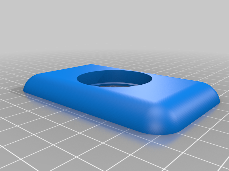 Apple AirTag holder for Credit Card Wallet