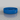 AKG K550 Earpads and Protectors
