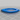 Minimalist AirTag Keychain