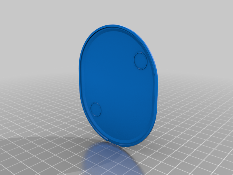 Personalised speaker plates for SteelSeries Arctis Pro Wireless Gaming Headset