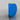 Corner Mount for Blink Mini (2021)