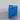 Flexible Wall Mount for Sonos One (2nd generation)