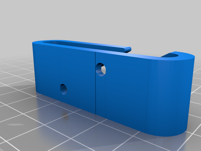 Cable Management Clips for Organising Cables