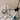 Shower Head Holder for Stokke Flexi Bath Baby Tub
