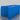 Kabelstyringsclips til PC-kabinet