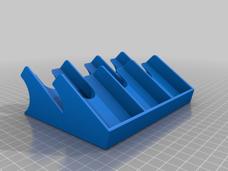 Catan Card Holder: Optimise Your Gaming Experience