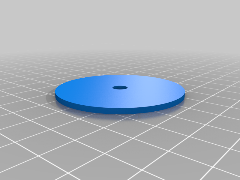 Central vacuum cleaner adaptation parts