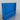 Wall mount for Samsung Chromebook Pro / Plus