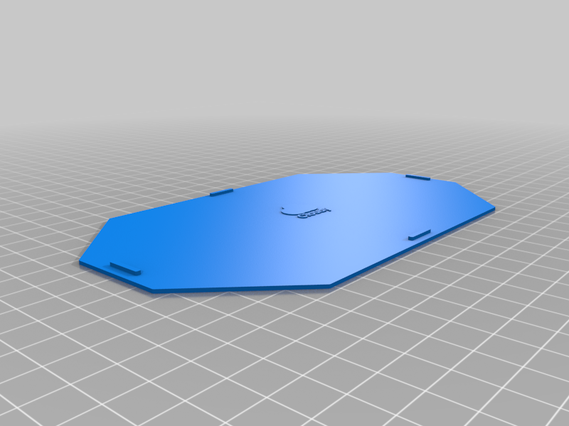 Gaggia Classic Espresso Machine Drip Tray