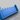 Short beard stubble comb for Philips OneBlade