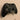 Vægholder til Gaming Controllere med Command Strips